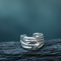 Aeris Ring