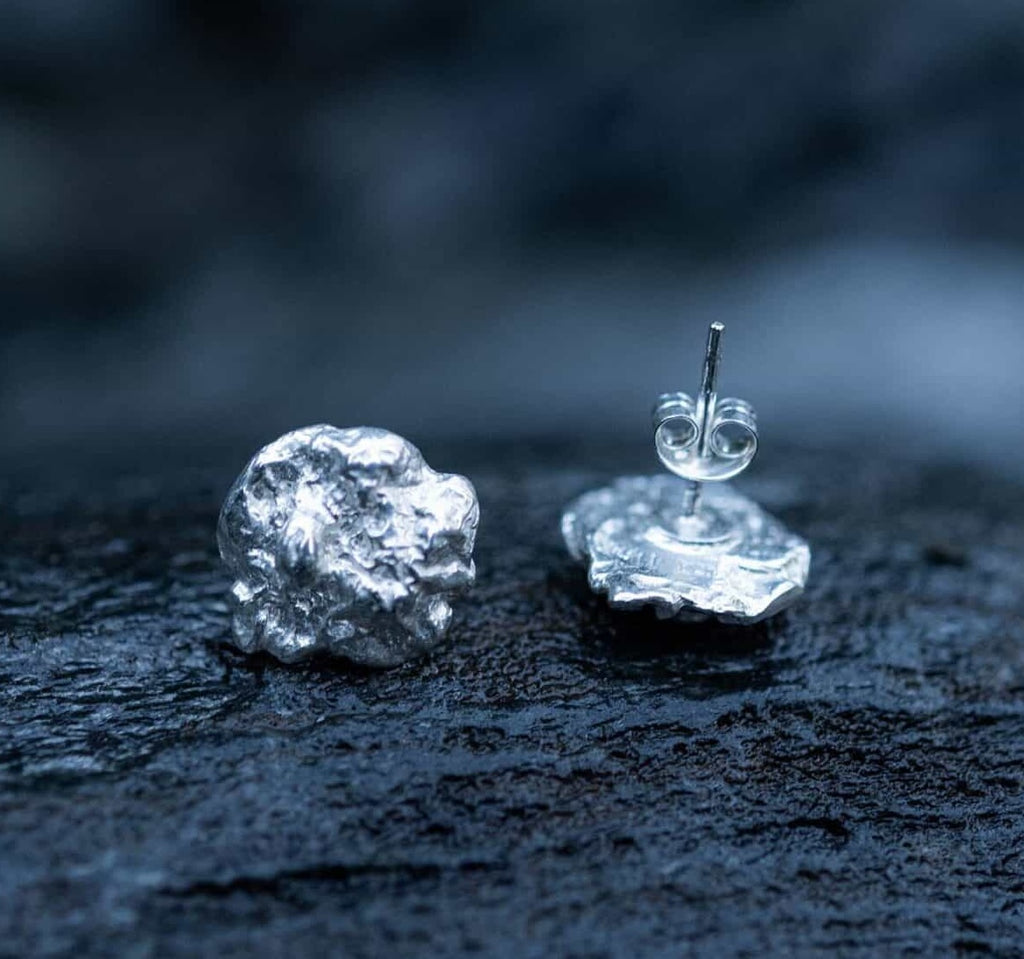 Aestra Erya Earrings