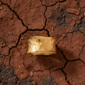 Aurea Terra Ring