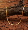 Aureum Relic Necklace